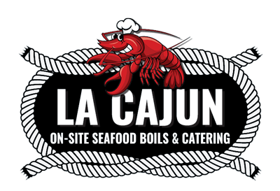 Louisiana Cajun Boils | New Orleans, LA